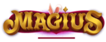 Magius Casino