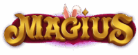 Magius Casino